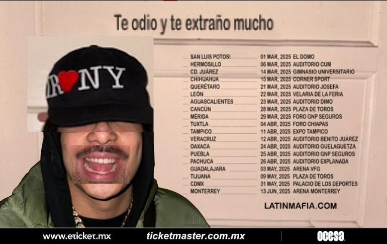 La Gran Venta HSBC se llevará a cabo el próximo 4 y 5 de noviembre a las 11:00 a.m. ESPECIAL