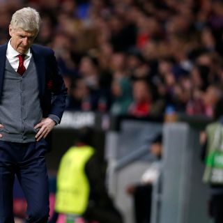 FIFA organiza charlas sobre el bienestar de jugadores, lideradas por Arsène Wenger