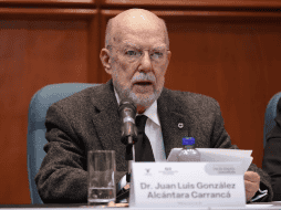 En este sentido consideró que la elección y sus procesos 