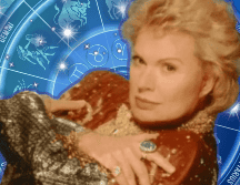 Esta semana vinene con buenas energías, además, Walter Mercado comparte sugerencias para tu disfraz de Halloween. FACEBOOK/WALTER MERCADO