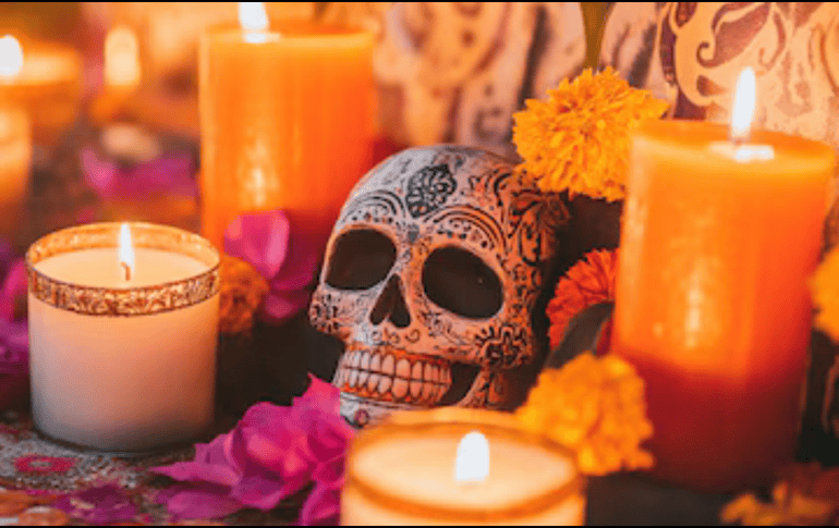 Ambos días están integrados en el calendario religioso.  FREEPIK