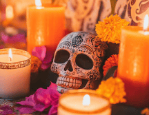 Ambos días están integrados en el calendario religioso.  FREEPIK