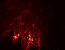 Prácticamente todos los años se reportan incidentes fatales al ser fabricados en instalaciones improvisadas. PIXABAY