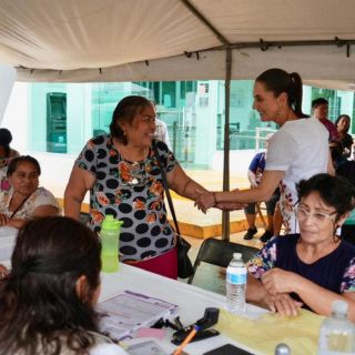 Pensión Bienestar: ¿Cuál será el aumento para 2025 y cuándo llega el primer pago?