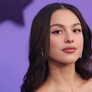 ¿Dónde ver el GUTS World Tour de Olivia Rodrigo?