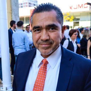 Poder Judicial de Jalisco a favor de proyecto que invalida reforma judicial