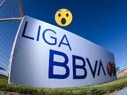 Además de los malos resultados en lo deportivo, Juárez enfrenta serios problemas de cociente, lo que lo coloca en riesgo de pagar una multa al final de la temporada. IMAGO7