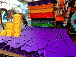 Las denuncias que lleguen a la Profeco serán verificadas a través del Módulo de Atención de Denuncias Ciudadanas. EL INFORMADOR / ARCHIVO