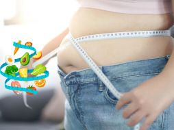 El cutting es una fase que sigue a la etapa de 