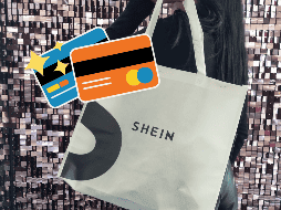 SHEIN decidió habilitar esta opción de saldo para que las personas que no son tarjetahabientes, puedan realizar compras directas en línea. EL INFORMADOR/ARCHIVO