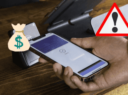 La estafa fue detectada por dos ofertas iniciales en una página web fraudulenta. UNSPLASH / VAGARO