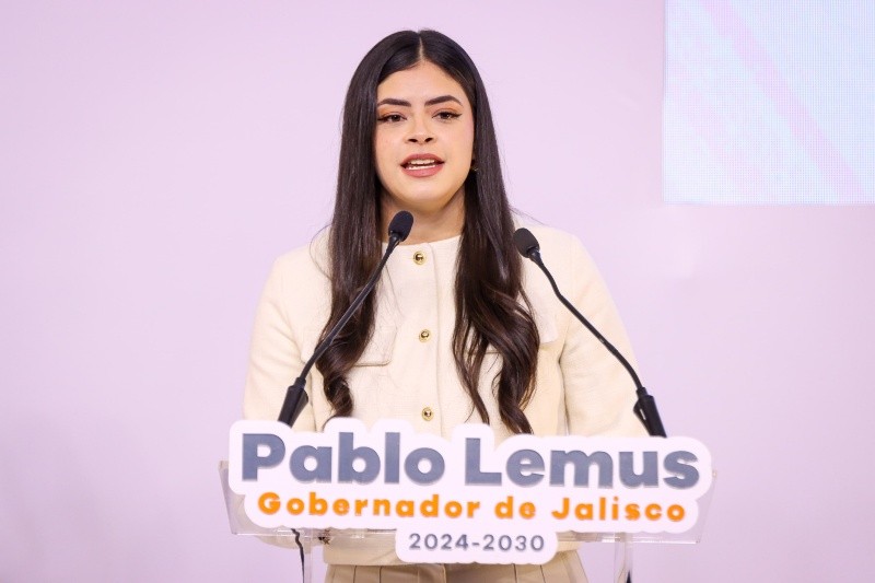 &nbsp;EL INFORMADOR / H. FIGUEROA&nbsp;