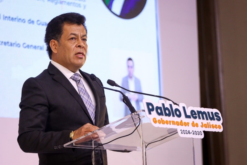 &nbsp;EL INFORMADOR / H. FIGUEROA&nbsp;