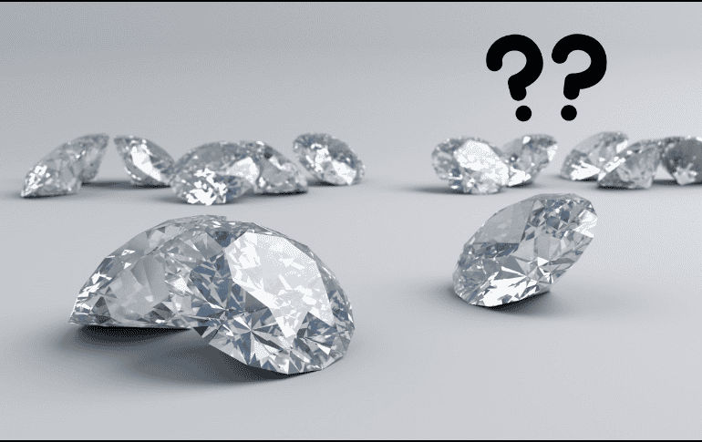 Esta idea podría bajar la temperatura del planeta en 1.6 grados Celsius. Pixabay