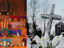 Estas personas dejaron en el mundo una presencia memorable que vamos a extrañar. ESPECIAL/Pexels