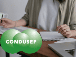 CONDUSEF advierte a los usuarios para no caer en estafas relacionadas con el Buró de crédito. PEXELS