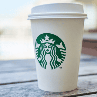 Starbucks tendrá regalo para sus clientes de Día de Muertos