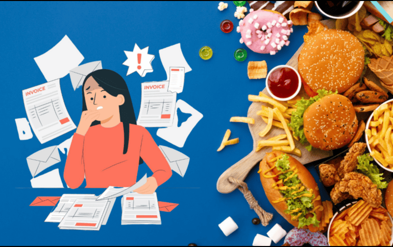 Es importante señalar que la responsabilidad recae sobre los comerciantes y no sobre los consumidores. Freepik / Canva