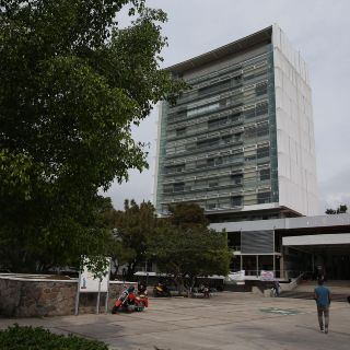 Anuncian suspensión de actividades el 31 de octubre en CUAAD