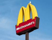 La víctima comenzó a sentirse enferma pocos días más tarde y sufrió de fiebre, vómitos, diarrea y dolorosos calambres estomacales. Pixabay.