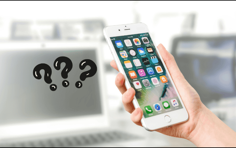 Zscaler anticipa, protege y simplifica la experiencia comercial para las empresas más establecidas del mundo. Pexels