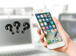 Zscaler anticipa, protege y simplifica la experiencia comercial para las empresas más establecidas del mundo. Pexels