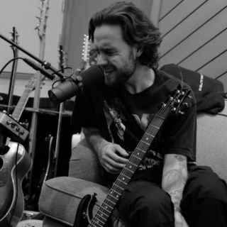 En esta fecha lanzarán la primera canción póstuma de Liam Payne