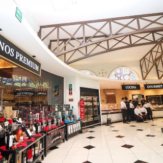 Abre City Market su segunda sucursal en Guadalajara