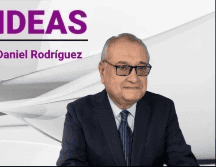 ¡Ah, como le hacen al “cheremeque”!