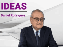 ¡Ah, como le hacen al “cheremeque”!