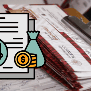 ¿De cuánto es el pago que se le da a los beneficiarios de la Pensión Bienestar de 57 a 59 años?