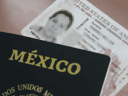 Estar en Buró de Crédito no necesariamente es algo malo. EFE / ARCHIVO