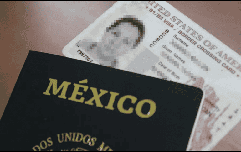 Estar en Buró de Crédito no necesariamente es algo malo. EFE / ARCHIVO