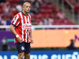 Según Rubén González, 