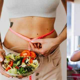 La popular legumbre apta para diabéticos que ayuda a perder peso y bajar el colesterol