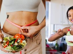 Esta legumbre es un alimento básico en muchos de los platillos típicos mexicanos. ESPECIAL/Pexels