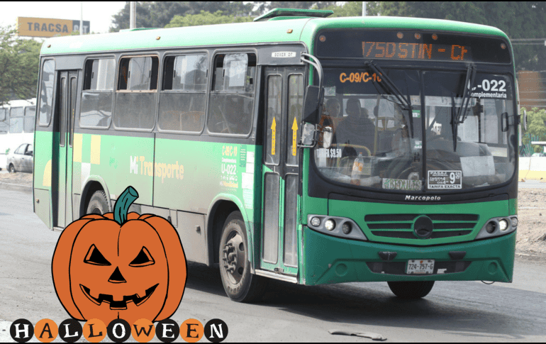 Los operativos de seguridad se realizarán en todos los municipios pero particularmente en Tlaquepaque. EL INFORMADOR/ARCHIVO