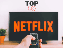 A continuación compartimos contigo el top 10 de las películas más vistas en la semana del 21 al 27 de octubre. PEXELS