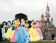 Los siguientes elementos, convierten a esta princesa en un modelo a seguir para muchos.
ESPECIAL/AP/ARCHIVO.