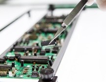 Habrá una sesión donde se reconocerán a 30 empresas que ya operan en la entidad y han tenido logros significativos en Jalisco. EL INFORMADOR/ ARCHIVO.