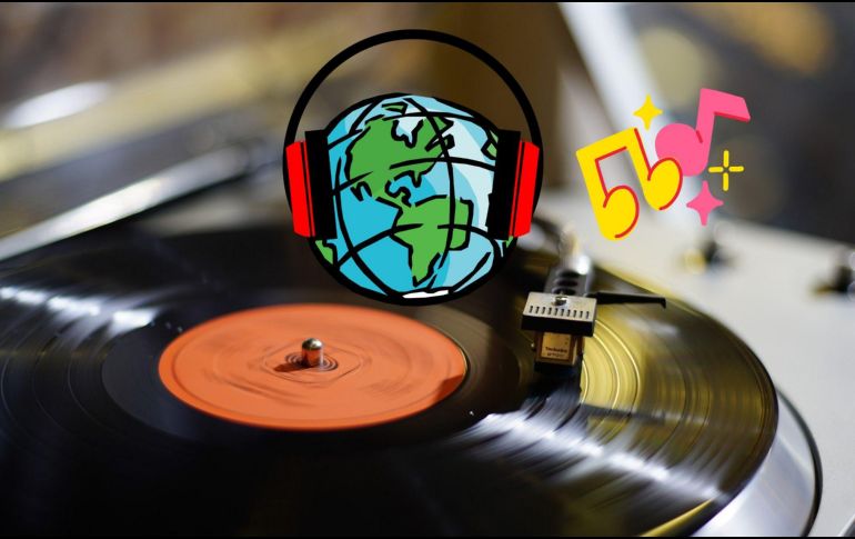 La belleza de la música radica en su diversidad y en la manera en que conecta a las personas. CANVA / PIXABAY