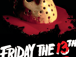 La Inteligencia Artificial detalló los motivos que hacen de esta película una de las mejores entregas de la saga. ESPECIAL/PRIME VIDEO