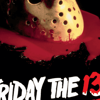 Esta es la mejor película de la saga Viernes 13, según la Inteligencia Artificial