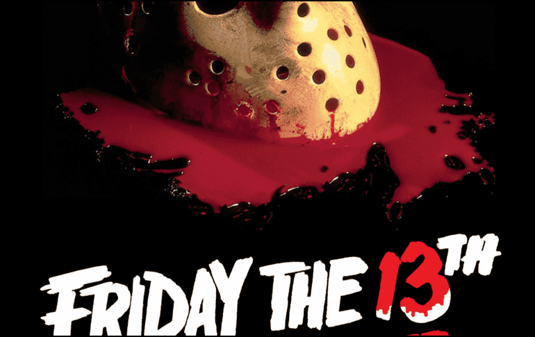 La Inteligencia Artificial detalló los motivos que hacen de esta película una de las mejores entregas de la saga. ESPECIAL/PRIME VIDEO