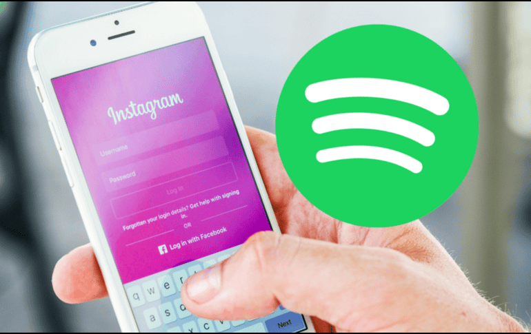 La nueva función estará disponible para todos los usuarios. PEXELS / CANVA