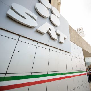 SAT: Estas personas ya no presentarán declaración anual en 2024