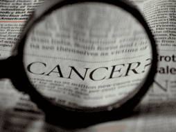 Esta técnica tridimensional permitirá, en un futuro, tomar las mejores decisiones para el paciente a través de un tratamiento a medida de cada tumor. Pixabay