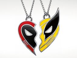 Desde su estreno, Deadpool y Wolverine acumula más de 1.3 billones de dólares en la taquilla internacional. X (TWITTER) @@deadpoolmovie