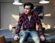 Bell no es el primero en pasar por una situación similar. ESPECIAL/SUN.