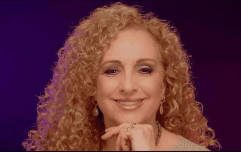 La astróloga predice cuáles serán los signos que comenzarán el mes de noviembre de excelente manera. YOUTUBE / Mizada Mohamed